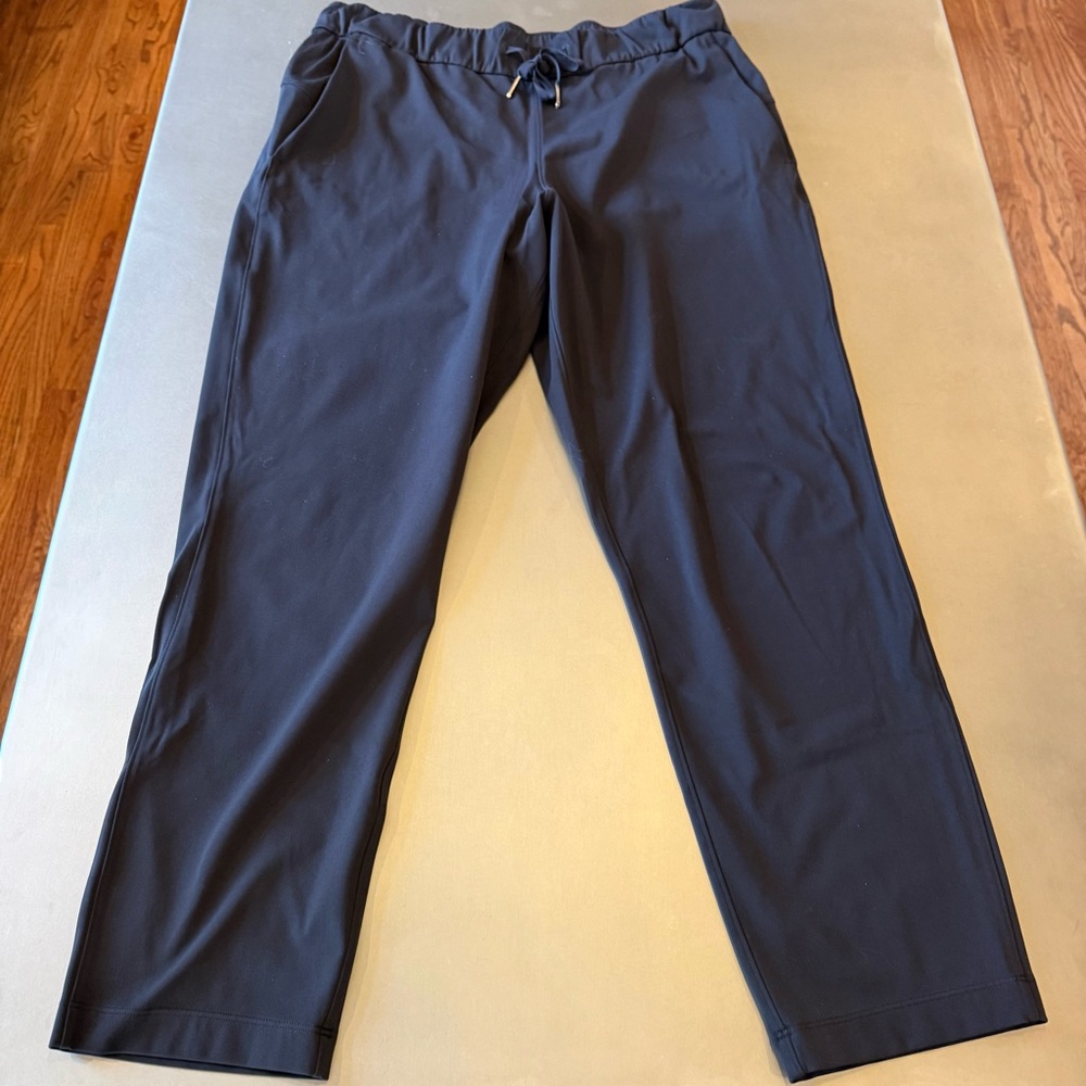 Lululemon Pants - Picture 3 of 7